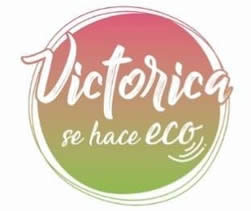 Victorica se hace Eco